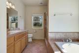 7899 Elmers Way - Photo 24