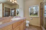 7899 Elmers Way - Photo 25