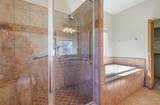 7899 Elmers Way - Photo 26