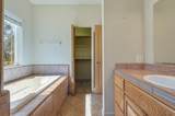 7899 Elmers Way - Photo 27