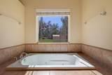7899 Elmers Way - Photo 28