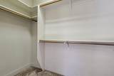 7899 Elmers Way - Photo 29