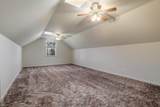 7899 Elmers Way - Photo 30