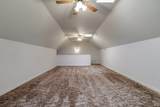 7899 Elmers Way - Photo 31