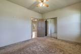 7899 Elmers Way - Photo 33