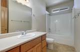 7899 Elmers Way - Photo 34