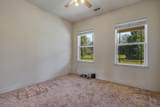 7899 Elmers Way - Photo 35