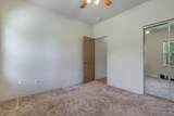 7899 Elmers Way - Photo 36