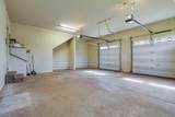 7899 Elmers Way - Photo 37