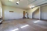 7899 Elmers Way - Photo 38