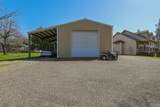 7899 Elmers Way - Photo 39