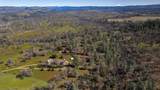 7899 Elmers Way - Photo 4