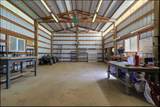 7899 Elmers Way - Photo 40