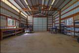 7899 Elmers Way - Photo 41