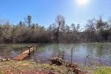 7899 Elmers Way - Photo 42