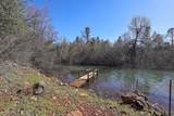 7899 Elmers Way - Photo 43