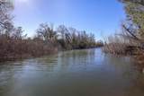 7899 Elmers Way - Photo 44