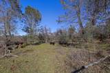 7899 Elmers Way - Photo 45