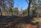 7899 Elmers Way - Photo 47