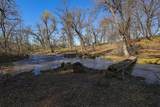 7899 Elmers Way - Photo 48