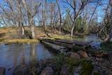 7899 Elmers Way - Photo 49