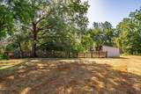 7899 Elmers Way - Photo 54