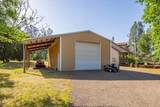 7899 Elmers Way - Photo 56