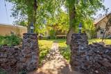 7899 Elmers Way - Photo 57