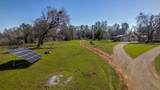 7899 Elmers Way - Photo 6