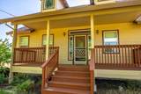 7899 Elmers Way - Photo 60