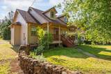7899 Elmers Way - Photo 61