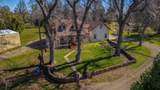 7899 Elmers Way - Photo 8
