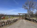 26602 Snider Ranch Road - Photo 1