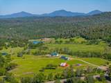 26602 Snider Ranch Road - Photo 2