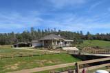 26602 Snider Ranch Road - Photo 22