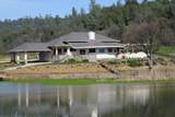 26602 Snider Ranch Road - Photo 3