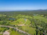 26602 Snider Ranch Road - Photo 4