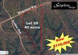 LOT 28 Kinglsand Way - Photo 1