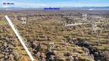 LOT 26 Lawndale - Photo 11