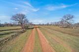 LOT 26 Lawndale - Photo 12