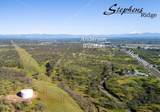 LOT 26 Lawndale - Photo 17