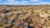  Oak Run Road - Photo 2