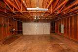 533 Kimball Road - Photo 30