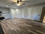 5156 Fort Peck Street - Photo 1