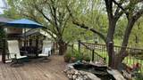 15865 Tadpole Creek Lane - Photo 92