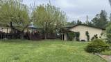 15865 Tadpole Creek Lane - Photo 93