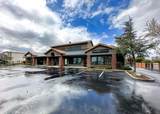 351 Northpoint Drive - Photo 1