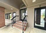 351 Northpoint Drive - Photo 5