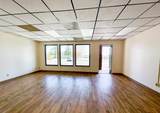 351 Northpoint Drive - Photo 9