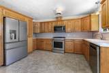 2048 Wilder Drive - Photo 10